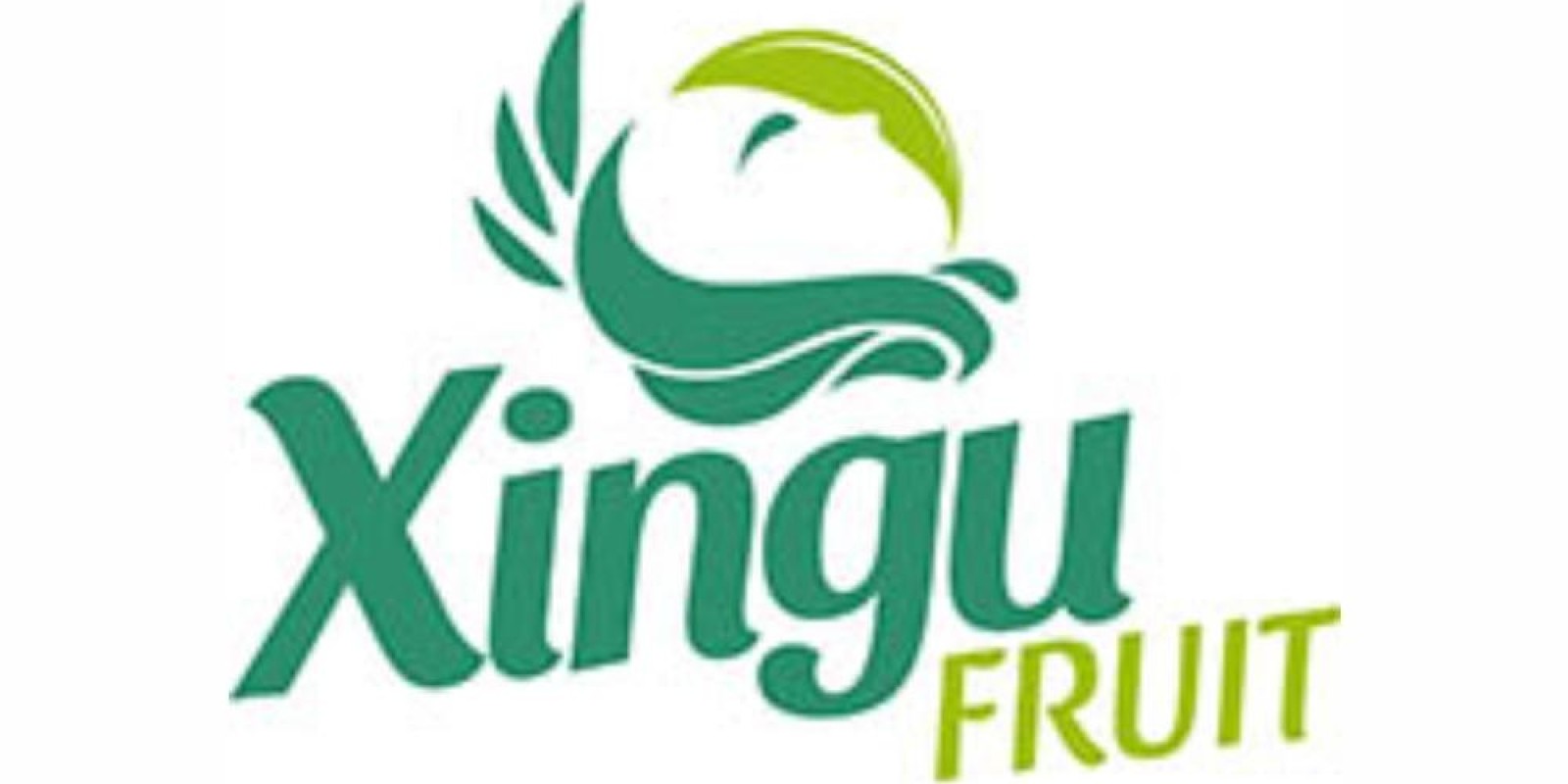 Xingu Fruit 