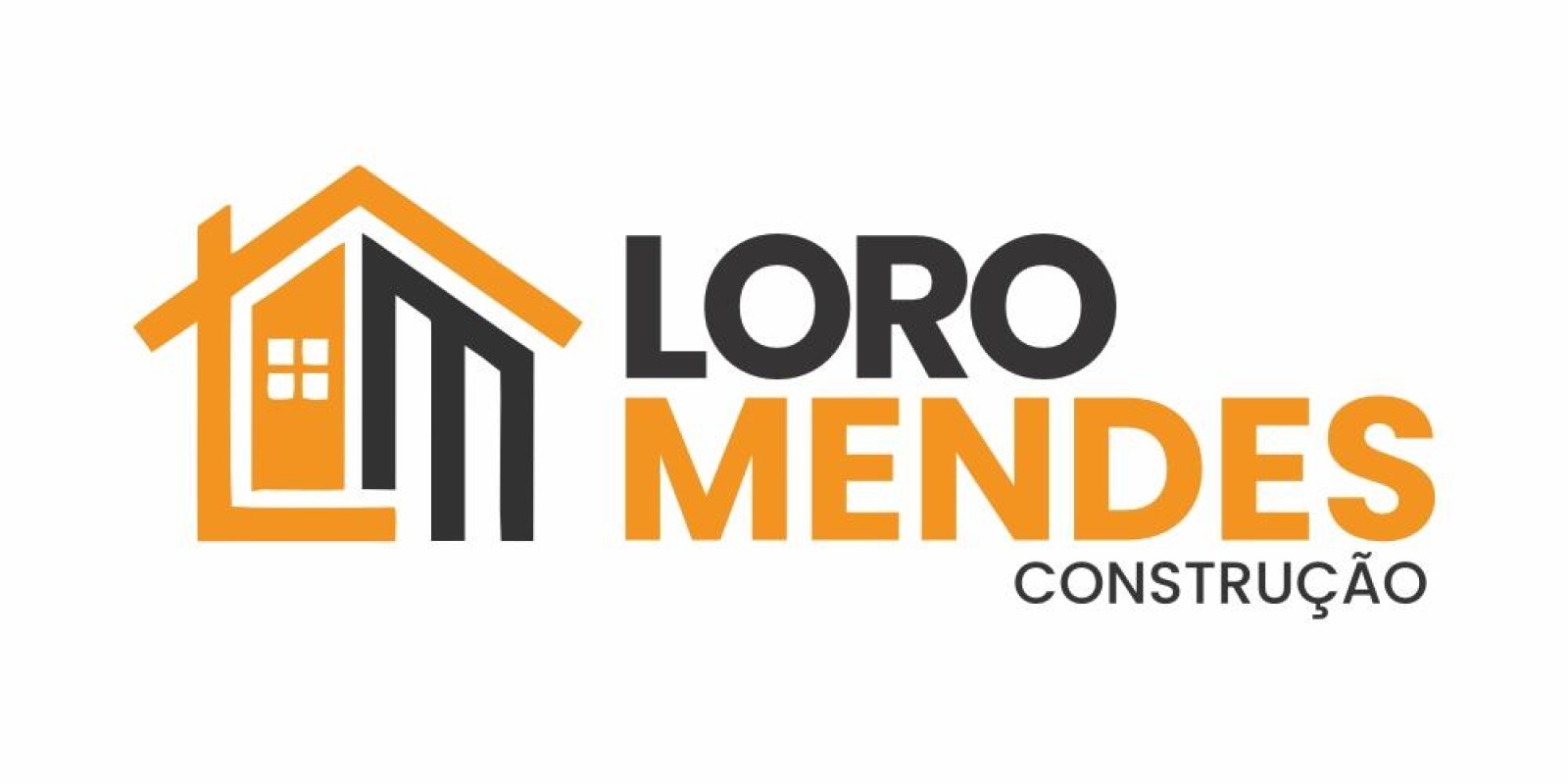 LOURO MENDES CONSTRUÇÃO