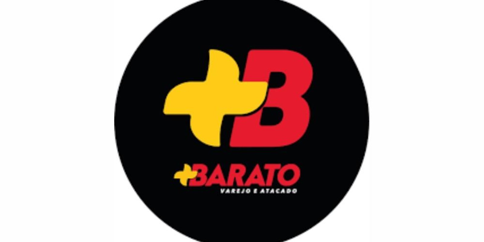 + BARATO SUPERMERCADOS