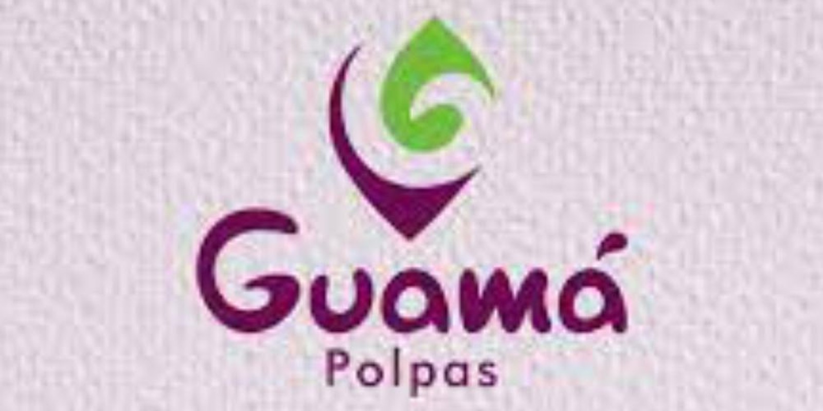 GUAMÁ POUPAS 