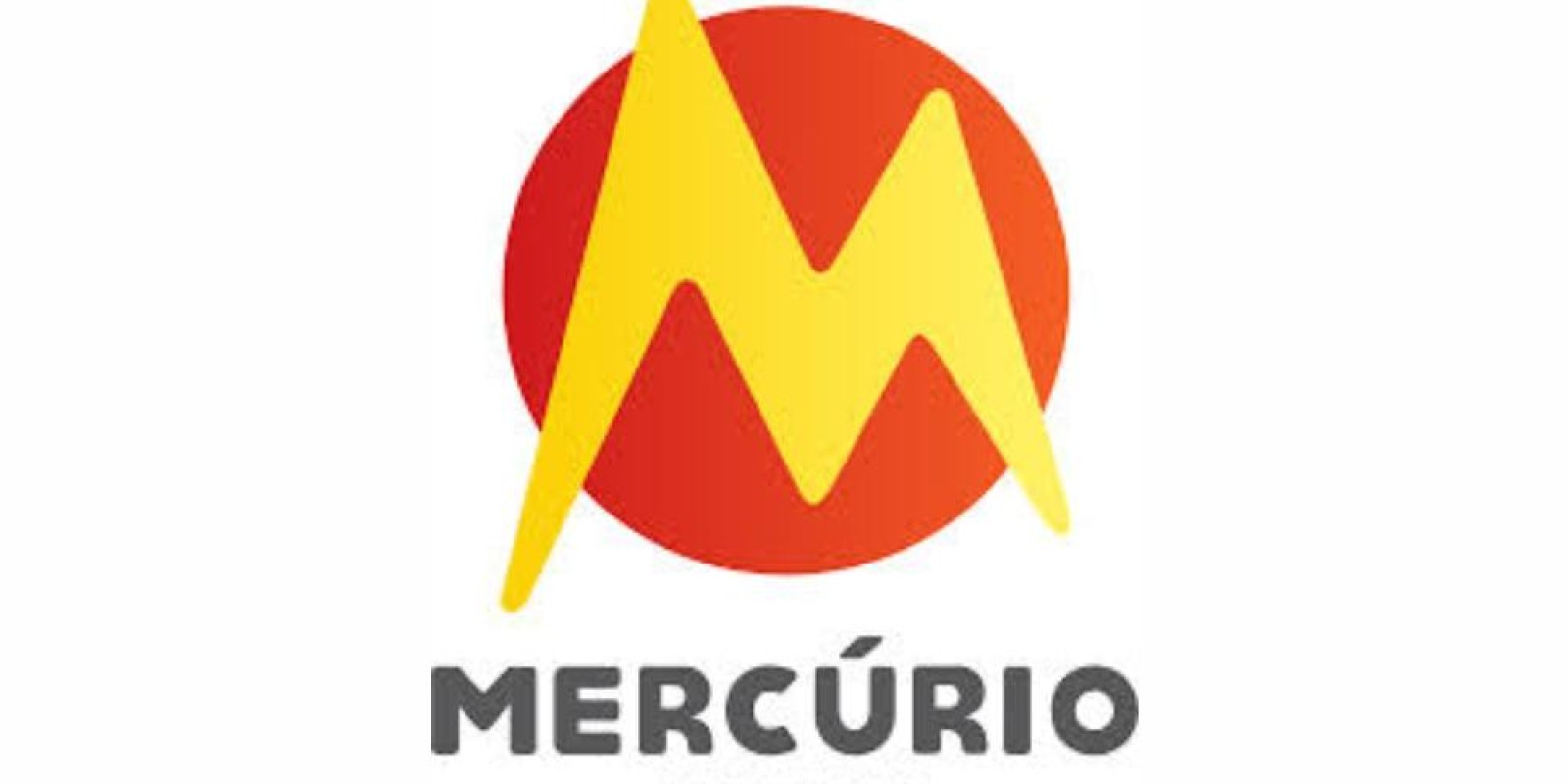 MERCURIO ALIMENTOS 