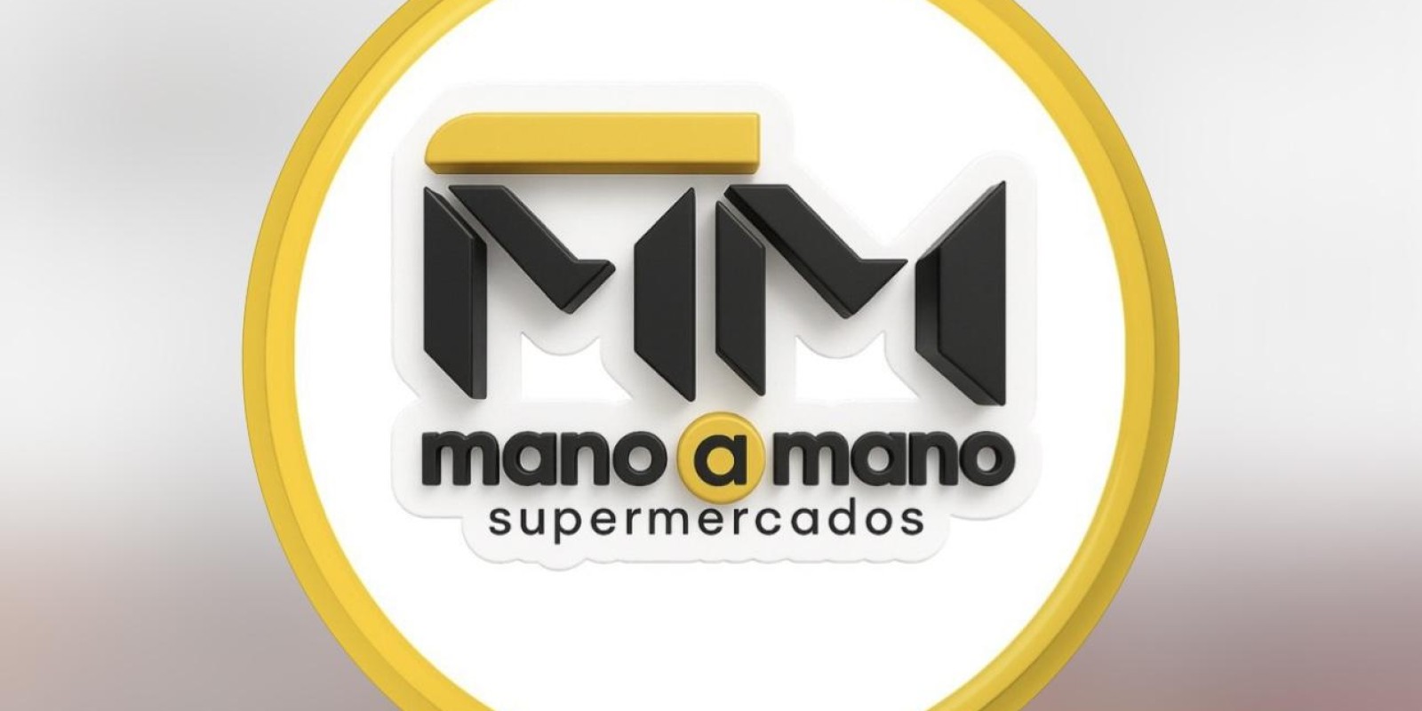 Mano a Mano Supermercados 