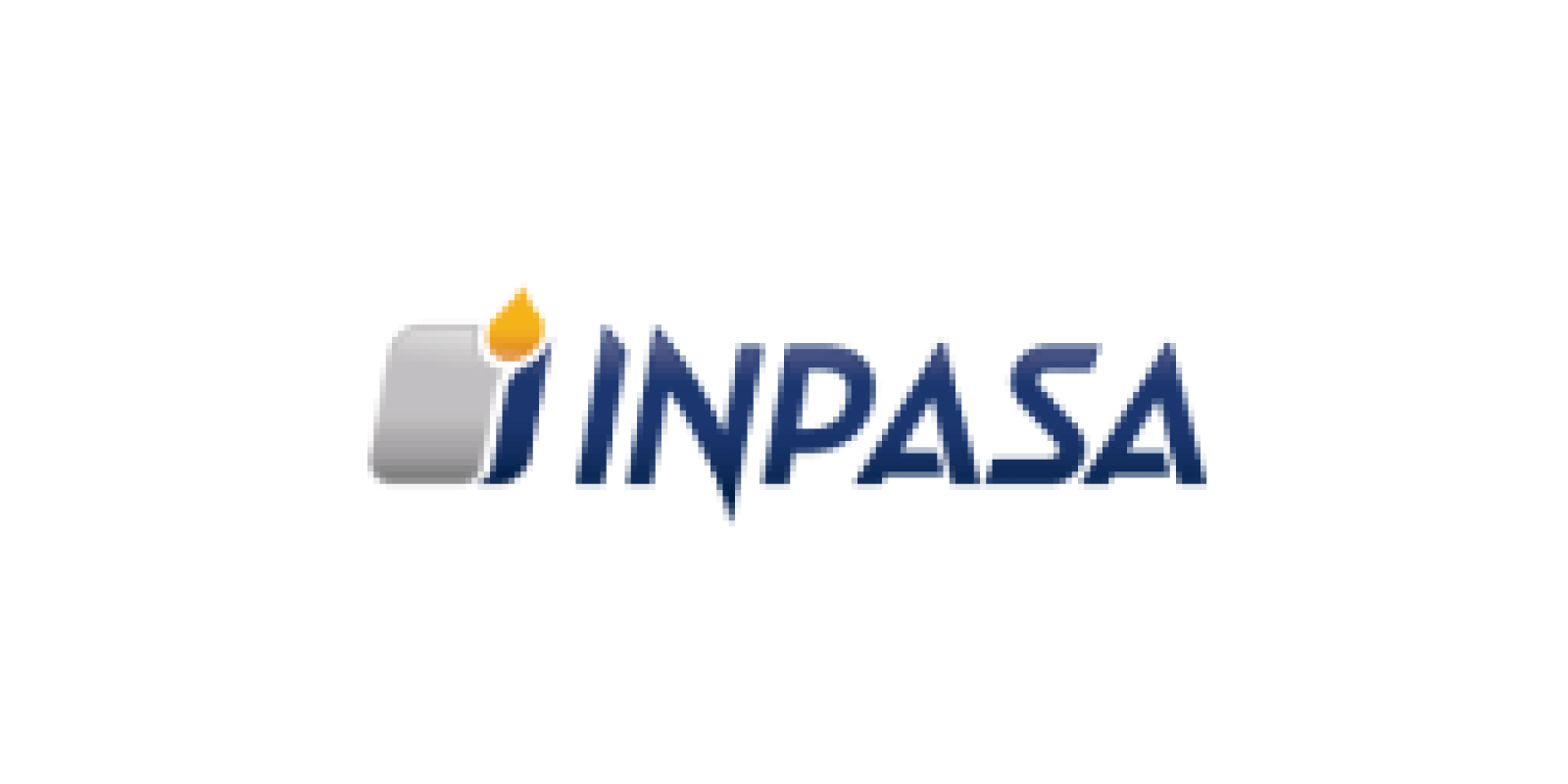 INPASA