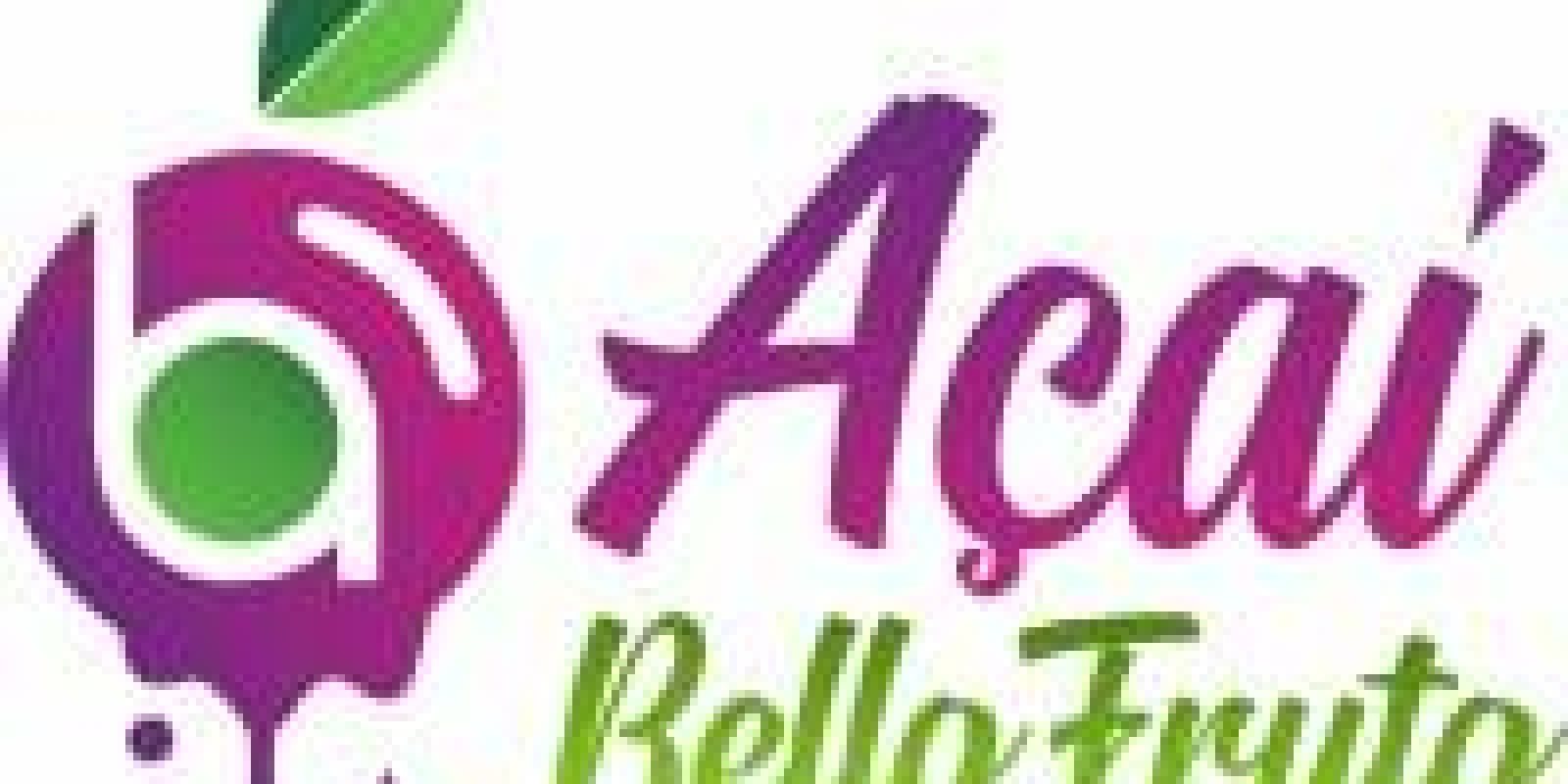 Fábrica de Açaí Bello Fruto