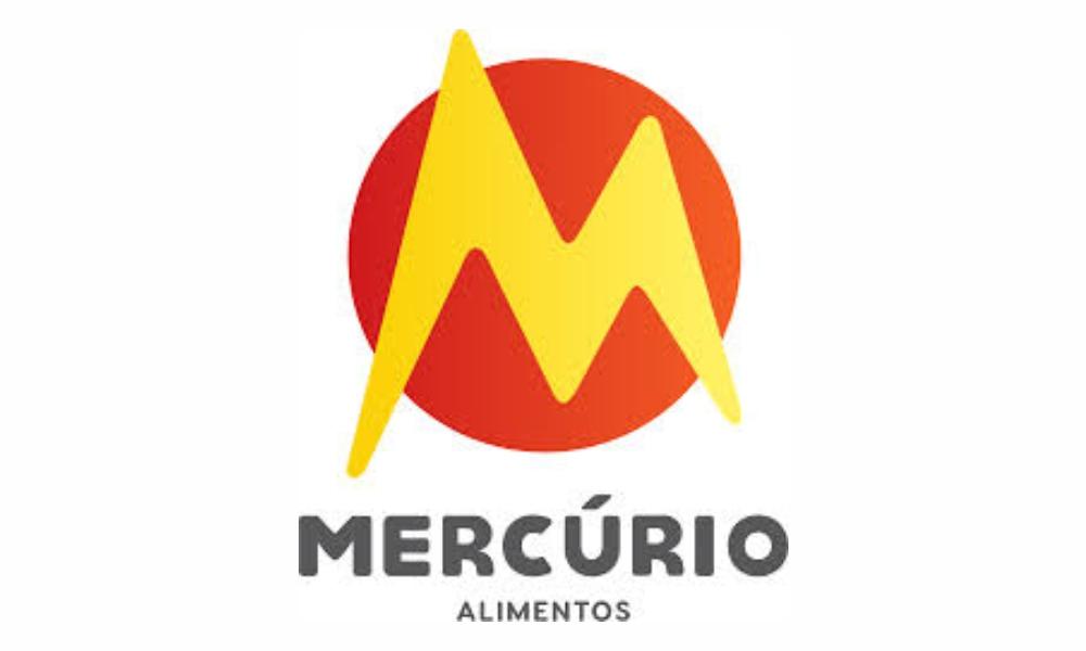 MERCURIO ALIMENTOS 